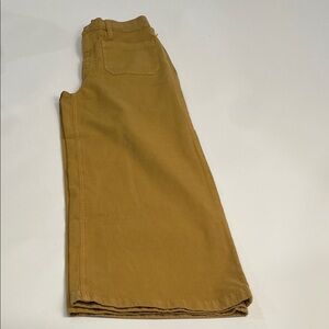 Women’s Casual 70’s Flair Pants